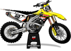 Suzuki 1.0