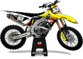 Suzuki 1.0