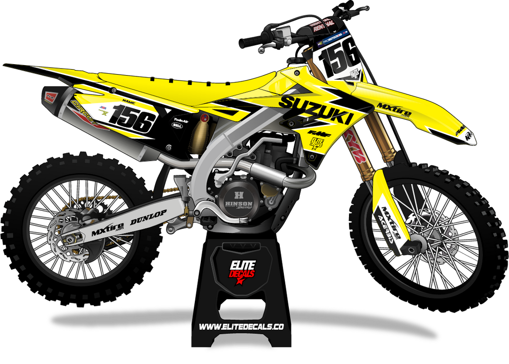 Suzuki 2.0
