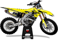 Suzuki 2.0