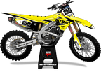 Suzuki 2.0