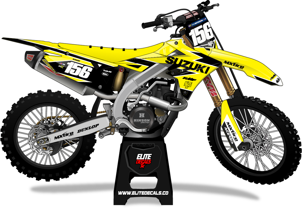 Suzuki 2.0