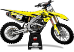 Suzuki 2.0