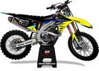 Suzuki 3.0