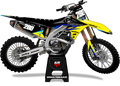 Suzuki 3.0