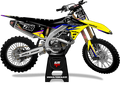 Suzuki 3.1