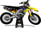 Suzuki 3.2