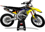 Suzuki 3.2