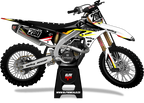 Suzuki 3.4