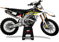 Suzuki 3.4