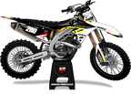 Suzuki 3.4