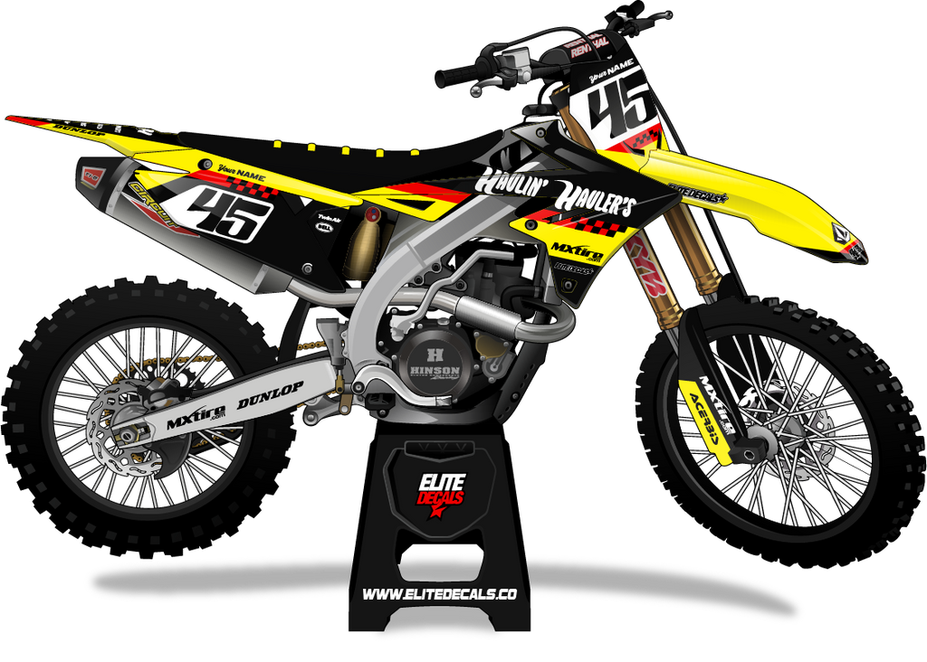 Suzuki 4.0
