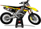 Suzuki 4.0