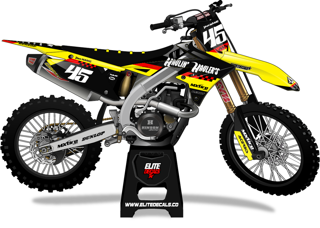 Suzuki 4.0