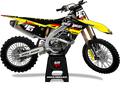 Suzuki 4.0