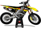 Suzuki 4.0