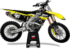 Suzuki 4.1