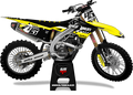 Suzuki 4.1