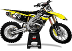 Suzuki 4.1
