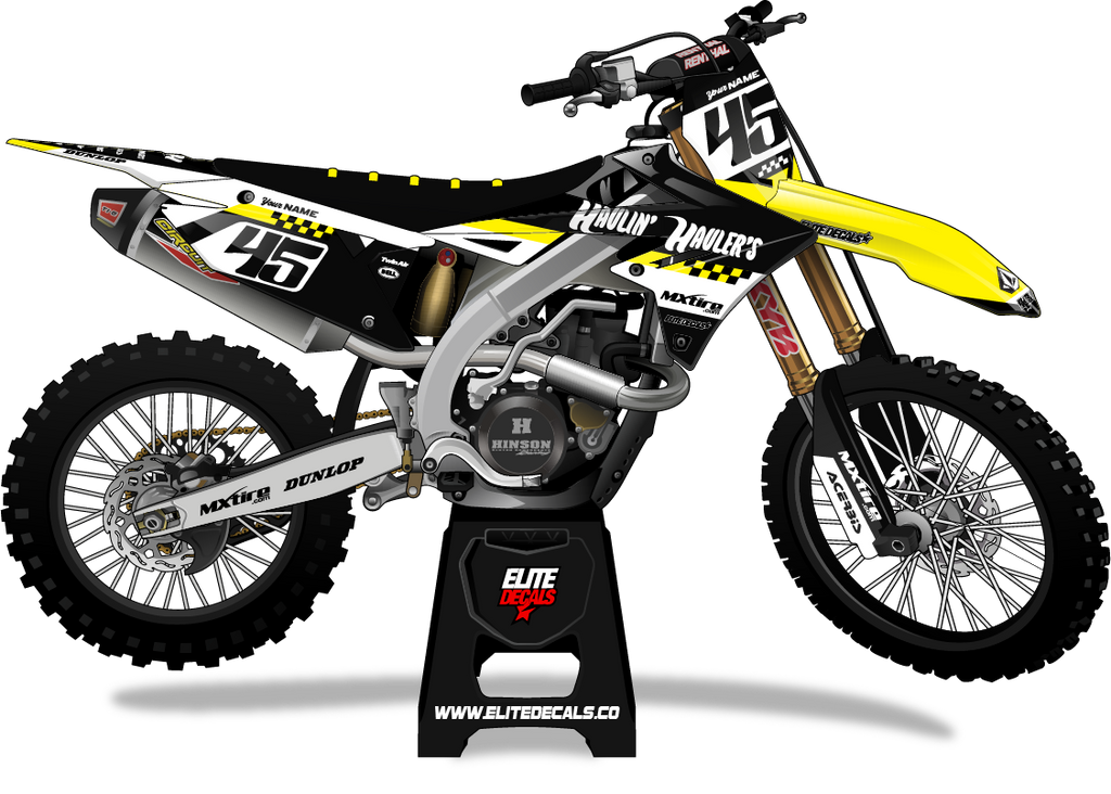 Suzuki 4.2