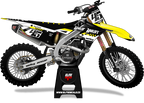 Suzuki 4.2