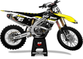 Suzuki 4.2