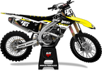 Suzuki 4.2