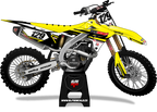 Suzuki 5.0