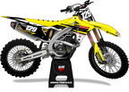 Suzuki 5.0