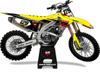 Suzuki 5.1