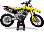 Suzuki 5.3