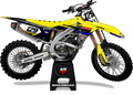 Suzuki 5.3