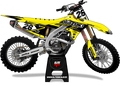 Suzuki 6.0