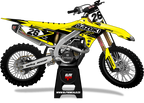Suzuki 6.0