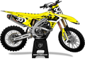 Suzuki 7.0