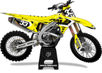 Suzuki 7.0
