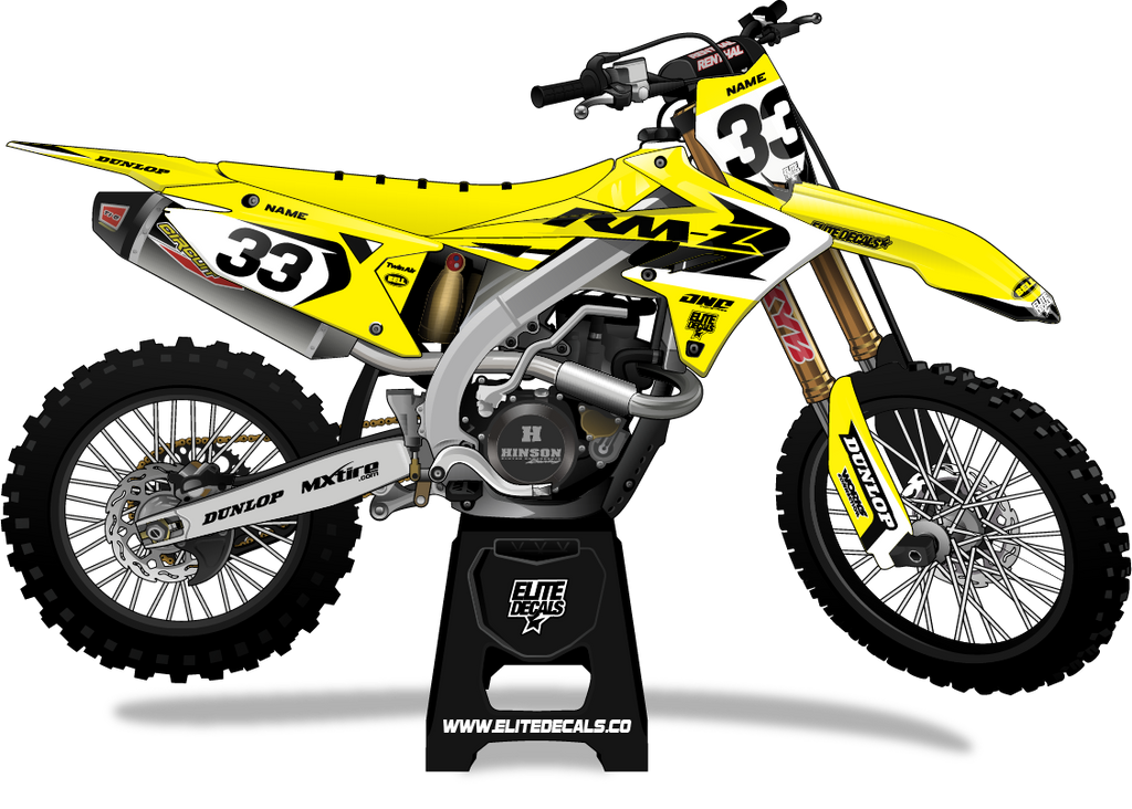 Suzuki 7.0