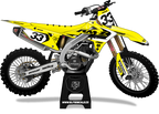 Suzuki 7.0