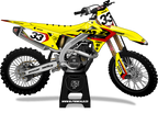 Suzuki 7.1