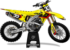 Suzuki 7.1