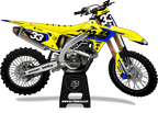 Suzuki 7.2