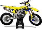 Suzuki 7.2