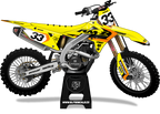 Suzuki 7.3
