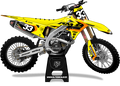 Suzuki 7.3