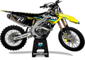 Suzuki Striker 1.0