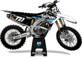 Suzuki Striker 1.1