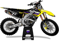 Suzuki Striker 1.2