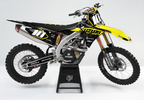 Suzuki Race 1.0