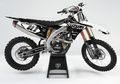 Suzuki Race 1.1