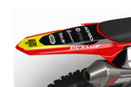 Honda Syndicate 1.1